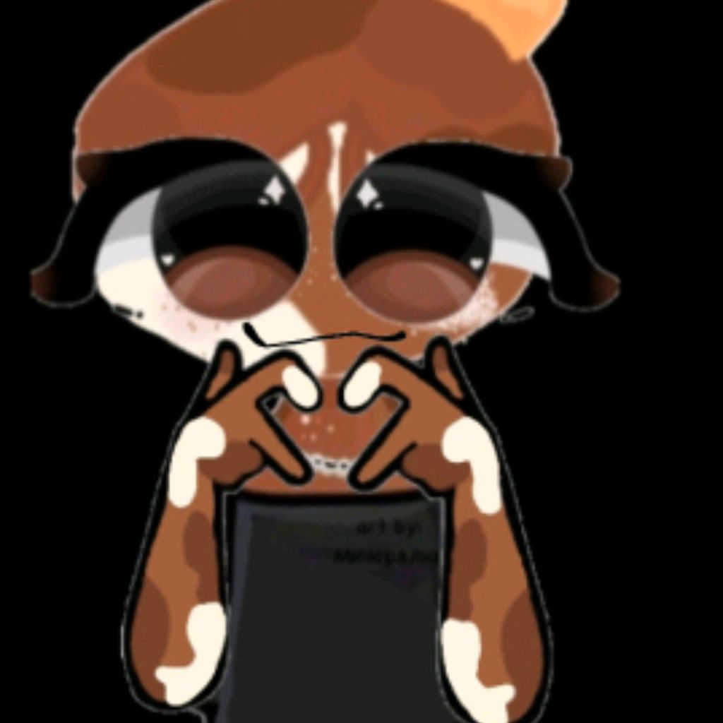 Иконка канала 🏝️ⲟлυвкᥲ фэⲙэлυ🧊