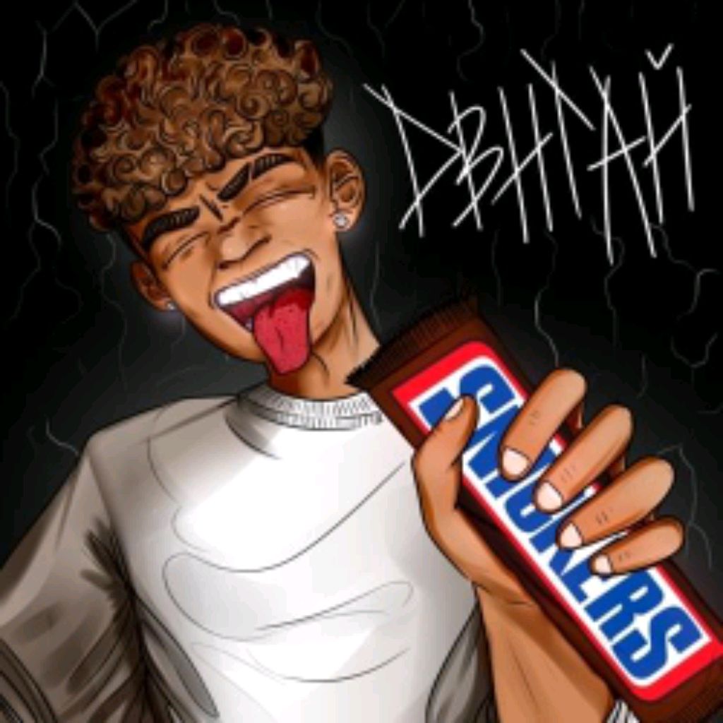 Иконка канала Liza