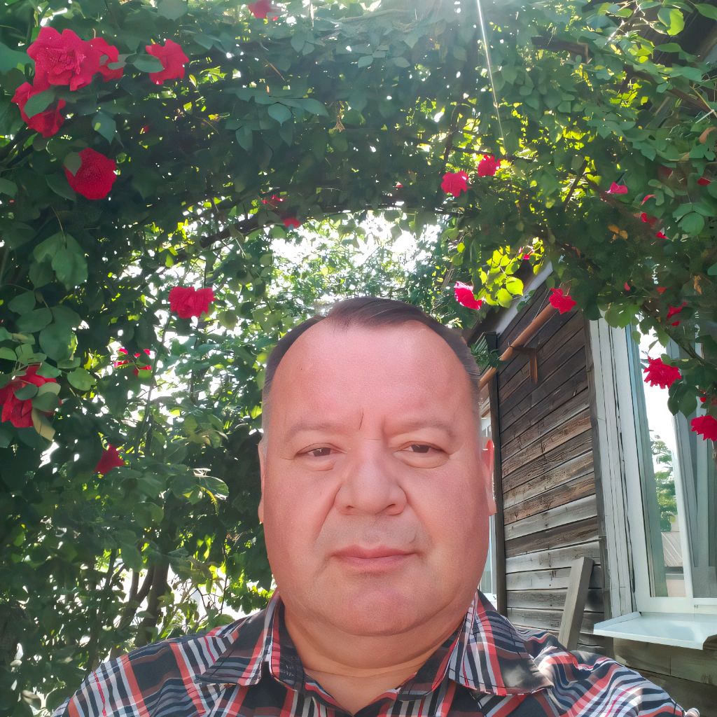 Иконка канала DimaSatak