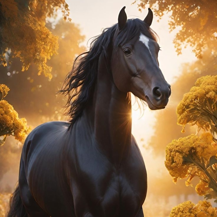 Иконка канала Анэл Хаджайлич