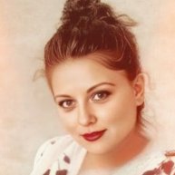 Иконка канала Татьяна Демарецкая.