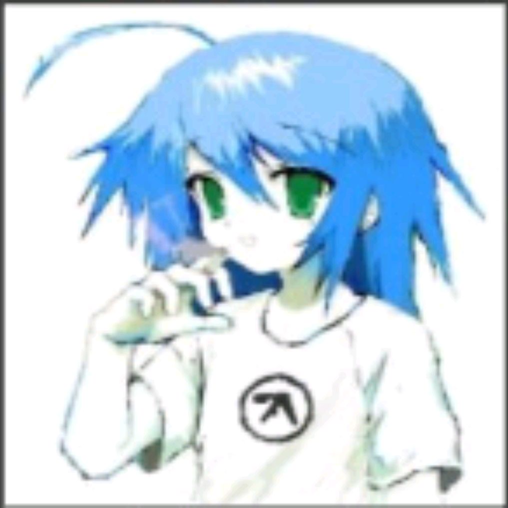 Иконка канала Wqstyyy