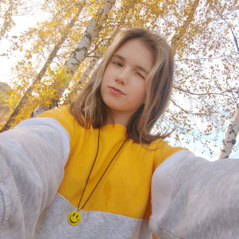 Иконка канала 𝕌𝕝𝕚𝕒𝕟𝕜𝕒𝕒𝕒🧸