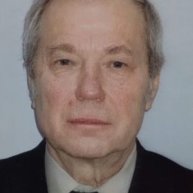 Иконка канала Мех. грунтов, основ. и фундаменты channel77980053