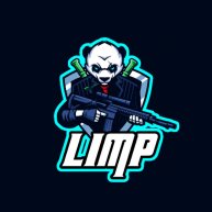 Иконка канала limp01
