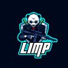 Иконка канала limp01