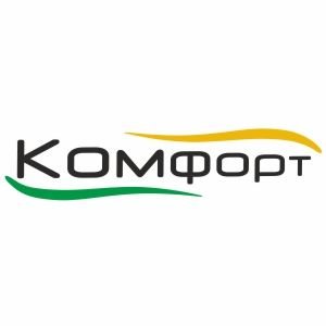 Комфорт Полевской