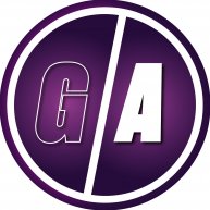 Иконка канала GregAmo