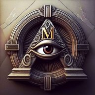 Иконка канала Master Abgus