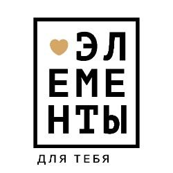 Иконка канала Элементы гостеприимства