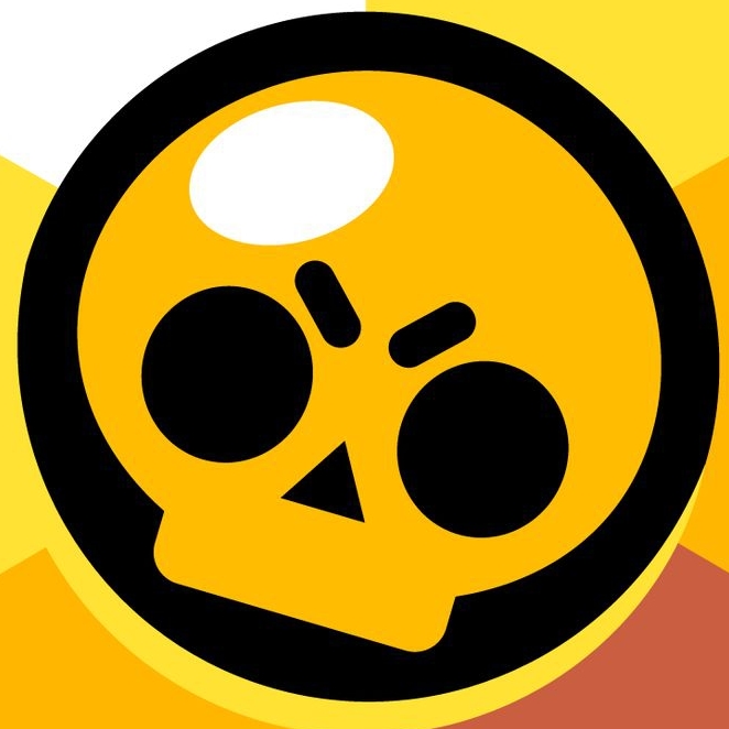 Иконка канала Бадимен