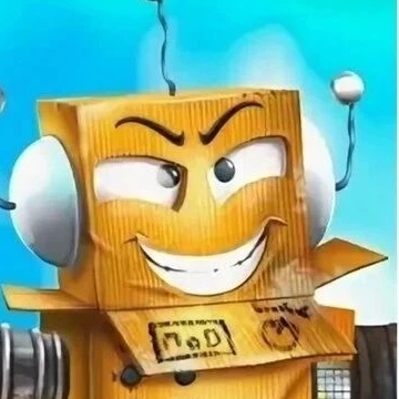 Иконка канала ЮМОР/ПЕРЕЗАЛИВЫ