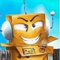 Иконка канала NEWS ROBZI