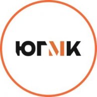 Иконка канала ЮГМК