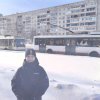Иконка канала Zvezda_23k