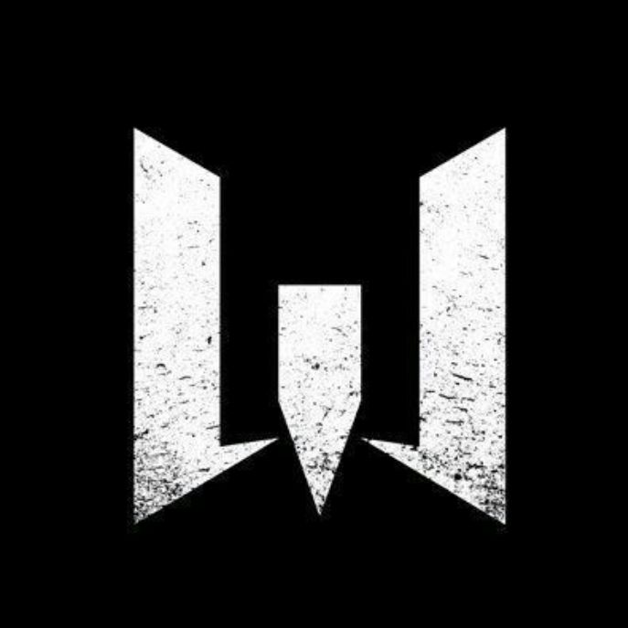 Иконка канала Варфейс без доната