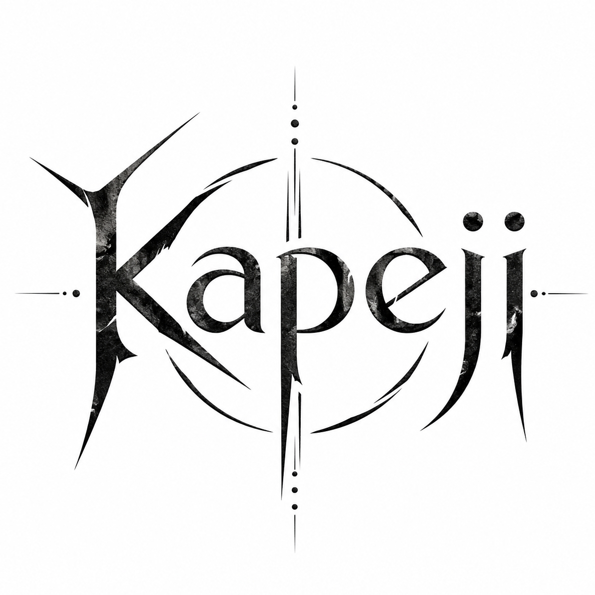 Иконка канала Kapeji