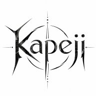 Иконка канала Kapeji