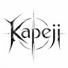 Иконка канала Kapeji