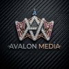 Иконка канала AVALON MEDIA - Музыкальное издательство