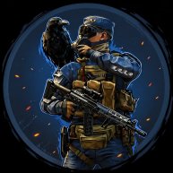 Иконка канала K_o_L_o 😉