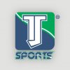 Иконка канала TJ Sports Россия