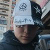 Иконка канала Flare