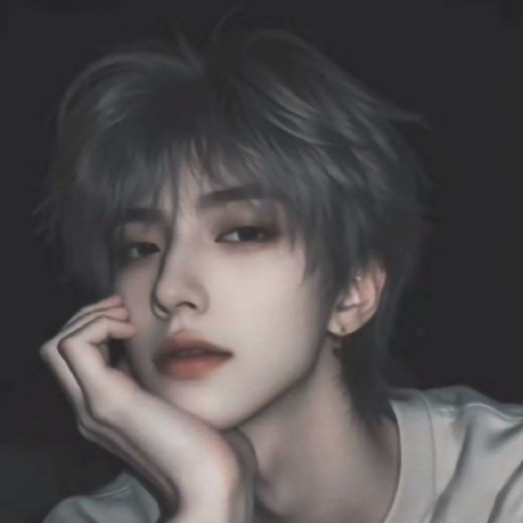 Иконка канала jeonchangha26