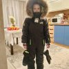 Иконка канала Илья standoff 2