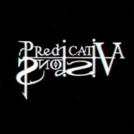 Иконка канала Predicativa Visions Production
