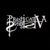 Иконка канала Predicativa Visions Production