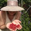 Иконка канала На даче у Леры
