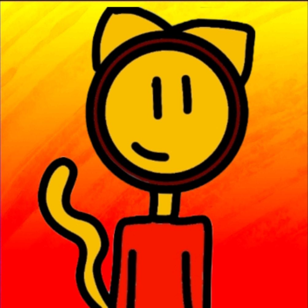 Иконка канала ◇Harry play◇