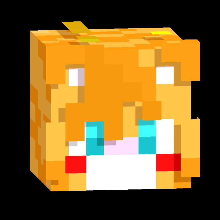 Иконка канала miskas ✅