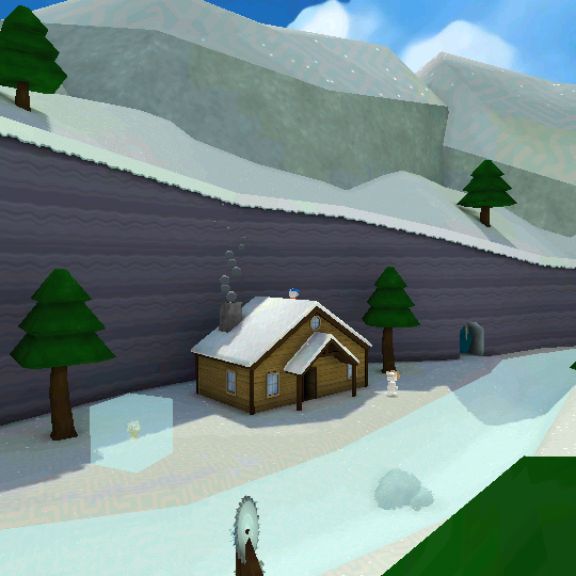 Иконка канала Артём Play ( Artemplay)0🫪