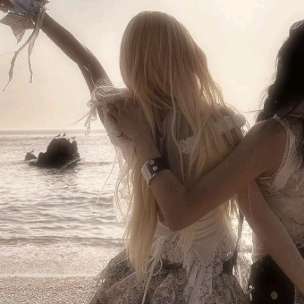 Иконка канала Dasha_67#