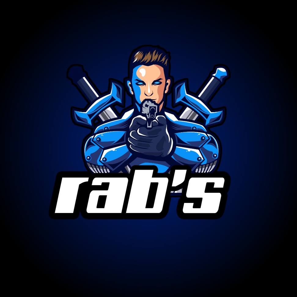 Иконка канала Донк Колблсенка Гон