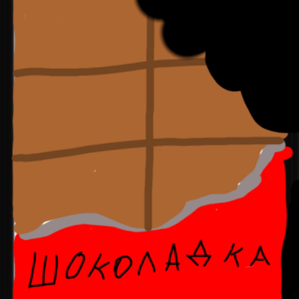 Иконка канала Liza_minecraft