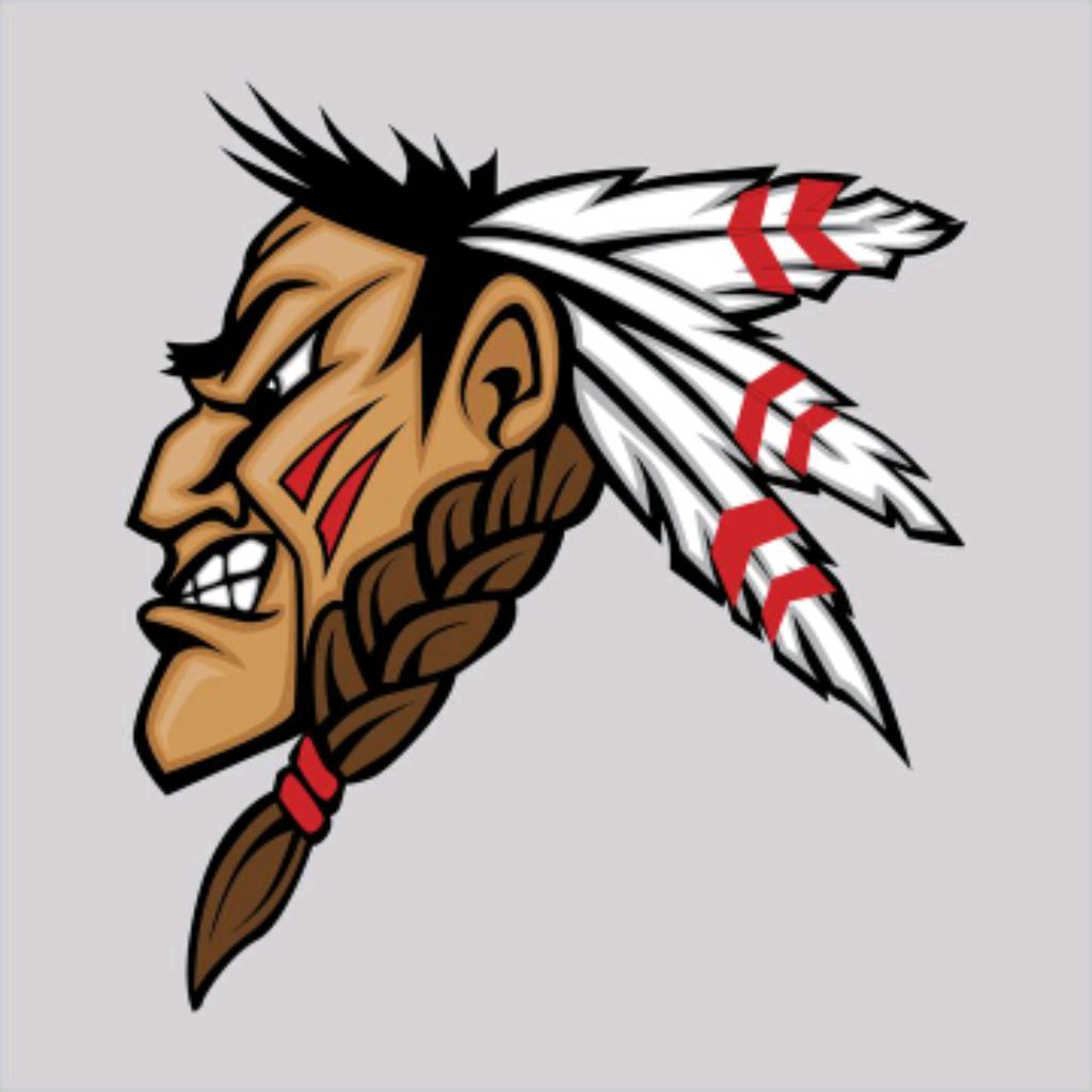 Иконка канала *АПАЧИ*