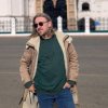 Иконка канала Алексей Князев