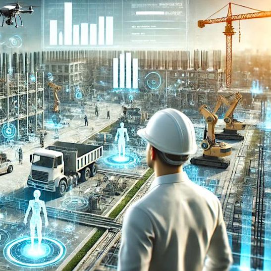 Иконка канала СТРОИТЕЛЬНЫЕ ЛАЙФХАКИ СО ВСЕГО МИРА