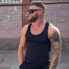 Иконка канала St4vch1kk в деле