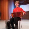 Иконка канала Дмитрий Фенько