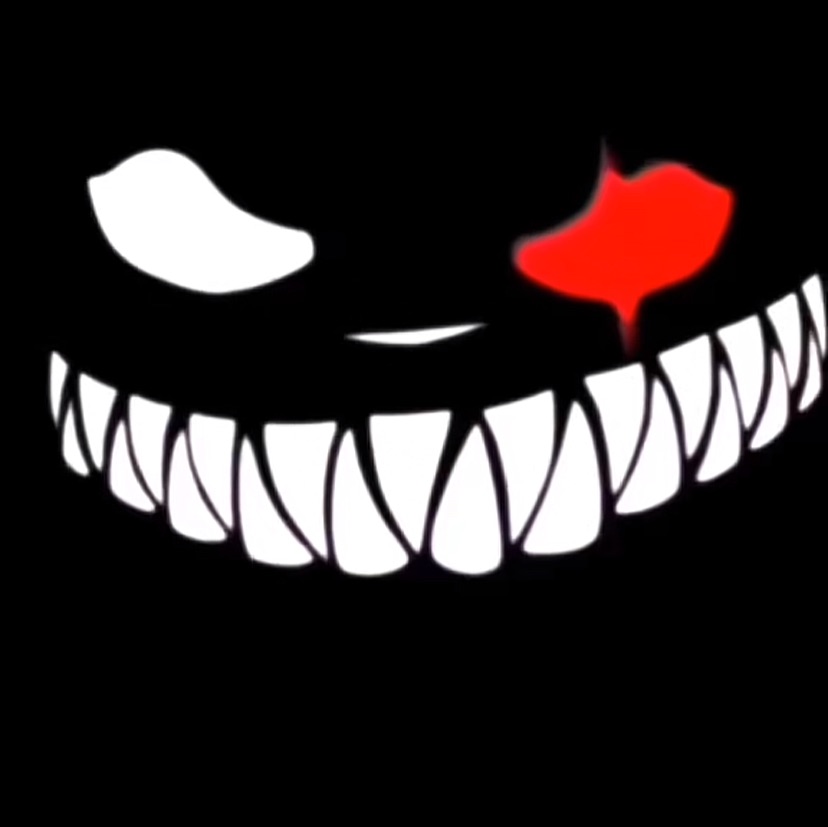 Иконка канала ERTY