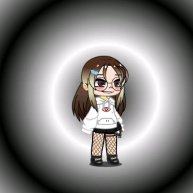 Иконка канала *•Milena_official•*