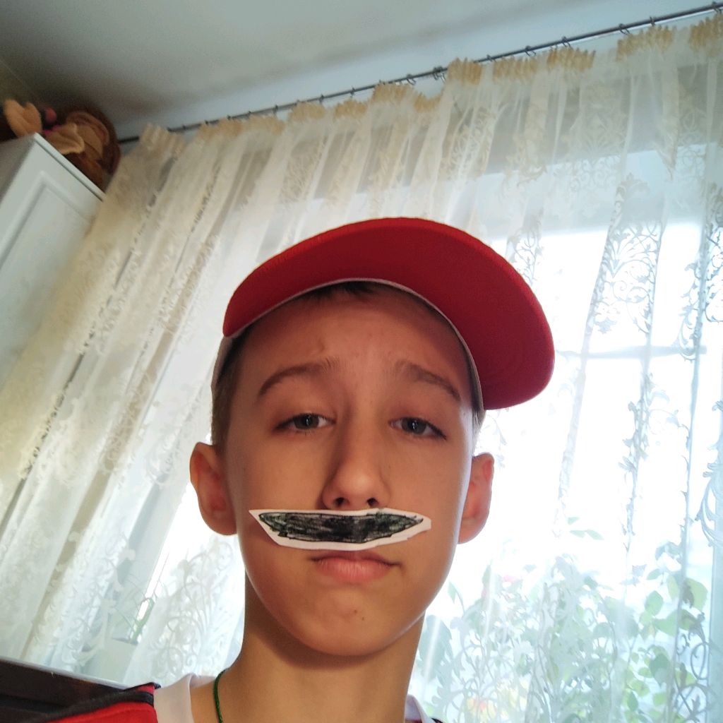 Иконка канала Batek Stepanovich