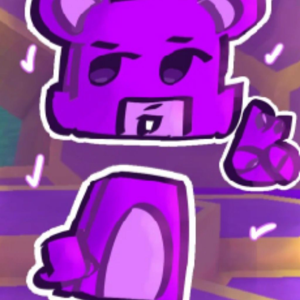 Иконка канала Брат_баарена