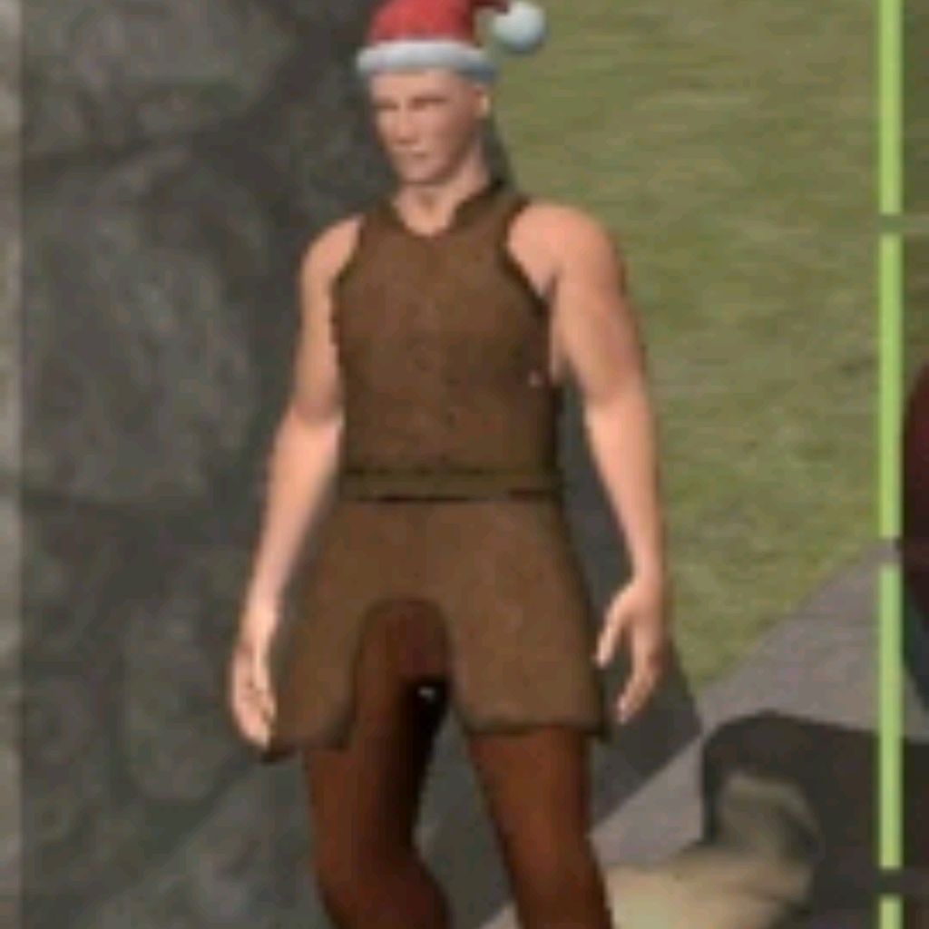 Иконка канала МЕГА ОКСАЙДЕР