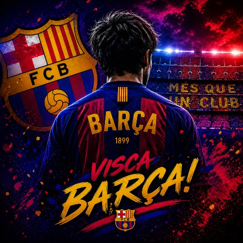 Иконка канала Hambo Football