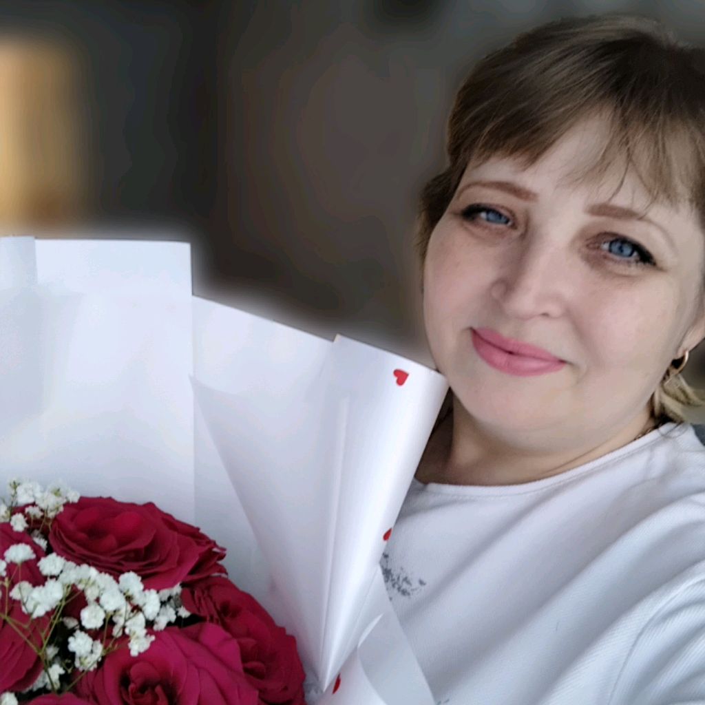 LyubovSemenovaFL